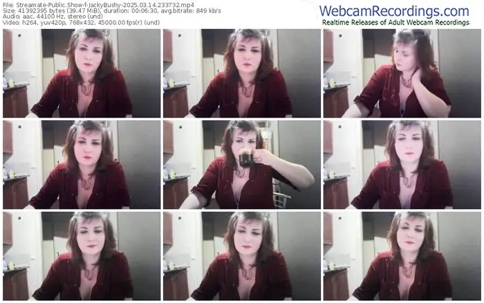 2025/03/14/streamate-jackybushy-23-37-32