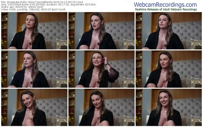 2025/03/14/streamate-jessieblonde-05-11-57