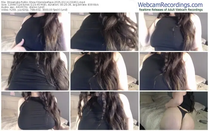 2025/03/14/streamate-kensleefaye-23-18-11