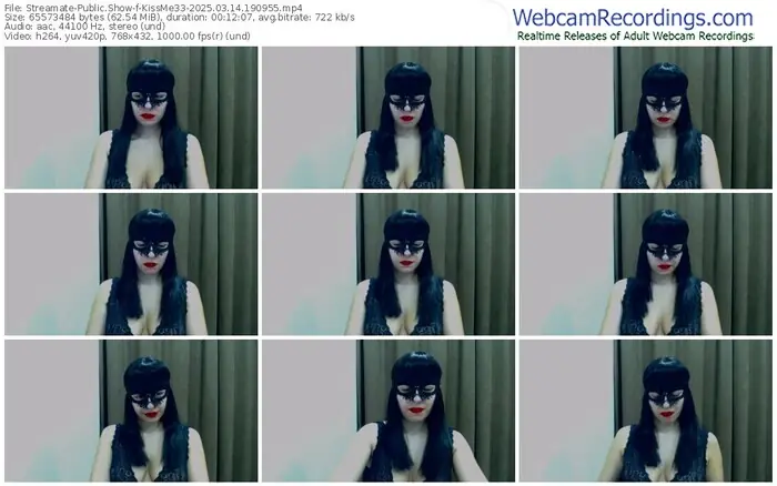 2025/03/14/streamate-kissme33-19-09-55