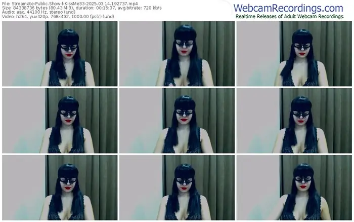 2025/03/14/streamate-kissme33-19-27-37