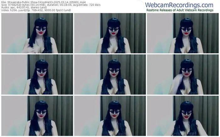 2025/03/14/streamate-kissme33-20-58-01