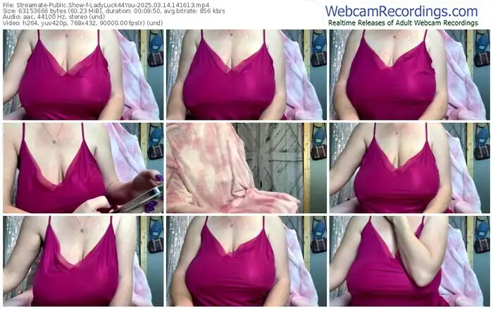 2025/03/14/streamate-ladyluck44you-14-16-13