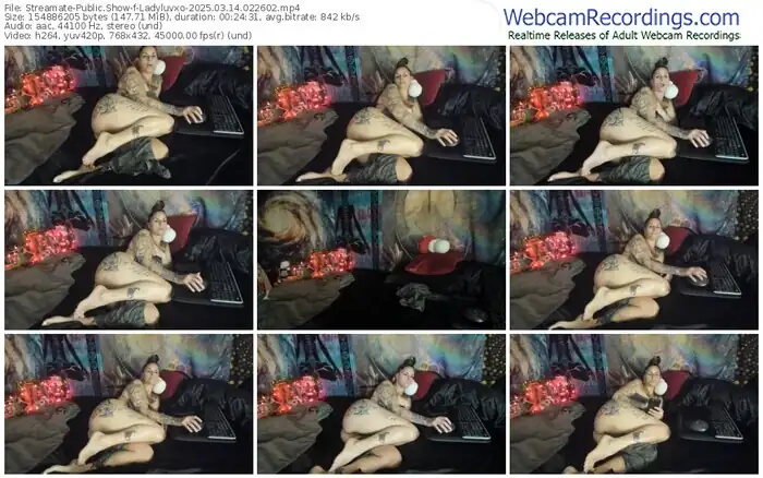 2025/03/14/streamate-ladyluvxo-02-26-02