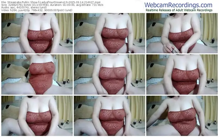 2025/03/14/streamate-ladyofyourdreams19-21-46-27