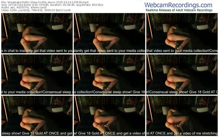 2025/03/14/streamate-little_lexxxi-10-55-36