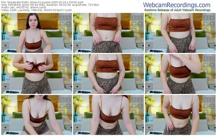 2025/03/14/streamate-lucyjess-17-20-32