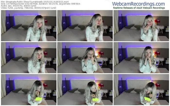 2025/03/14/streamate-lunaheadly-06-32-21