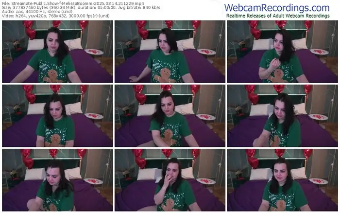 2025/03/14/streamate-melissaboomm-21-12-29