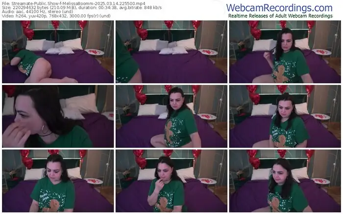 2025/03/14/streamate-melissaboomm-22-55-00