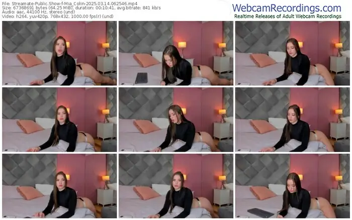2025/03/14/streamate-mia_colin-06-25-46