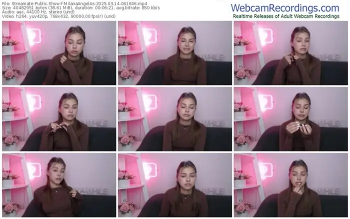 2025/03/14/streamate-milanaangelas-06-16-46