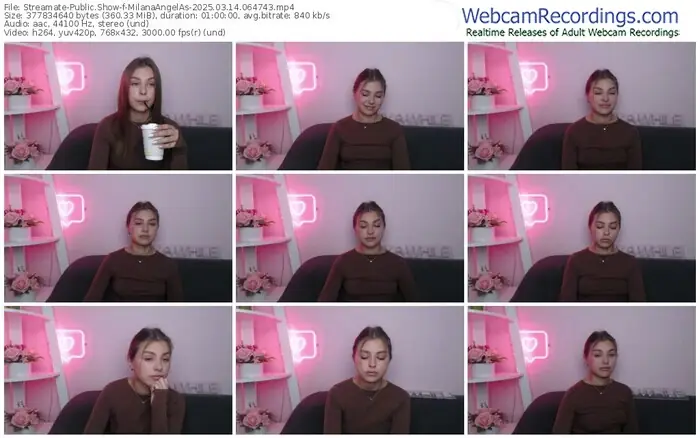 2025/03/14/streamate-milanaangelas-06-47-43