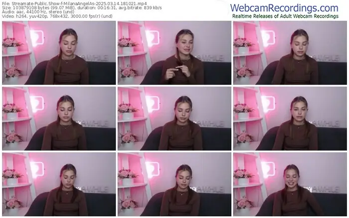 2025/03/14/streamate-milanaangelas-18-10-21