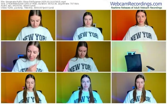 2025/03/14/streamate-millyjanee-07-30-21