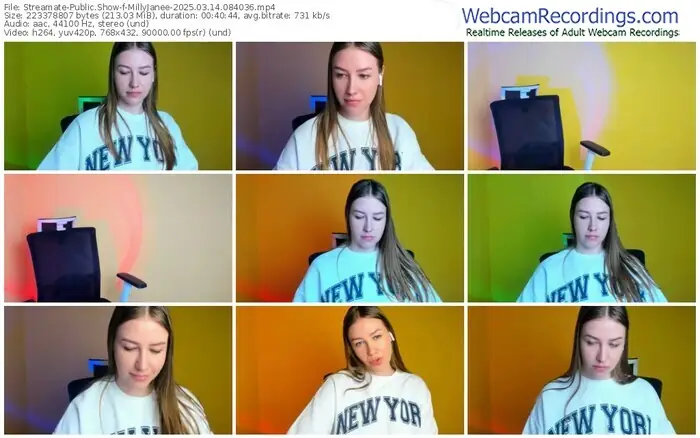 2025/03/14/streamate-millyjanee-08-40-36