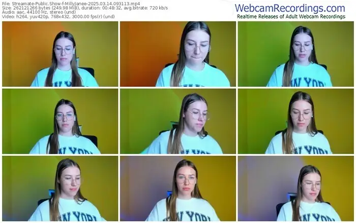 2025/03/14/streamate-millyjanee-09-31-13