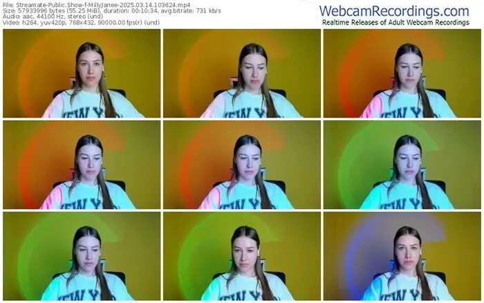 2025/03/14/streamate-millyjanee-10-36-24
