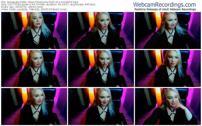 2025/03/14/streamate-missgina-00-40-56