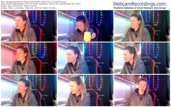 2025/03/14/streamate-missmdf-10-23-45