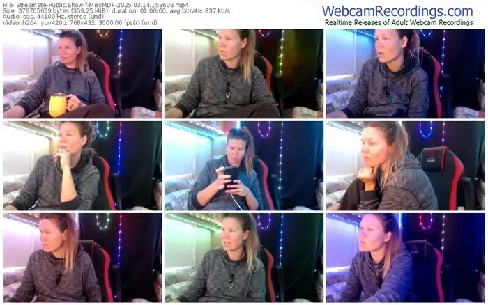 2025/03/14/streamate-missmdf-15-36-06