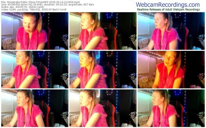 2025/03/14/streamate-missmdf-21-16-59
