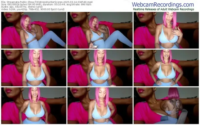 2025/03/14/streamate-mistresshunterscores-03-45-40