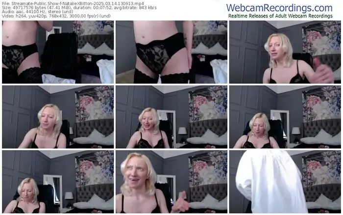 2025/03/14/streamate-nataliexbitton-13-09-13