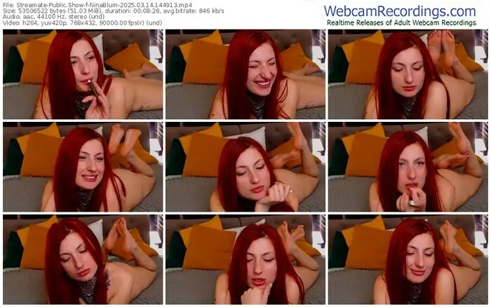 2025/03/14/streamate-ninablum-14-49-13