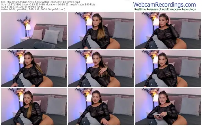 2025/03/14/streamate-oliviaabell-06-22-27