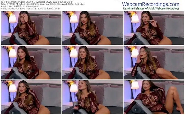 2025/03/14/streamate-oliviaabell-20-53-55