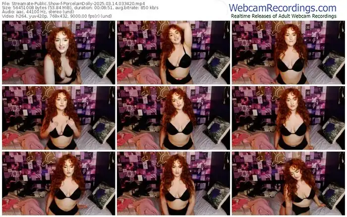2025/03/14/streamate-porcelaindolly-03-34-20