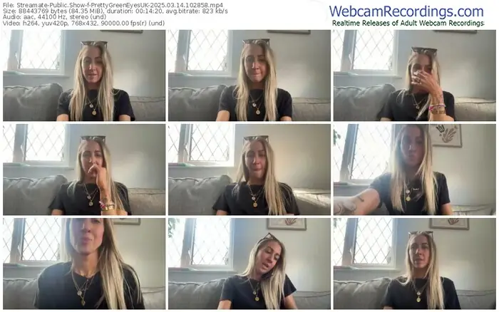 2025/03/14/streamate-prettygreeneyesuk-10-28-58