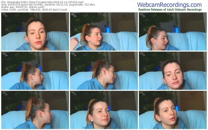 2025/03/14/streamate-queenveda-22-54-16