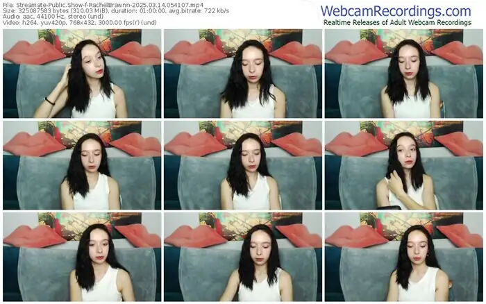 2025/03/14/streamate-rachelbrawnn-05-41-07