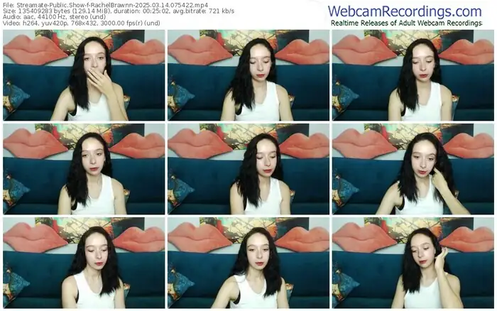 2025/03/14/streamate-rachelbrawnn-07-54-22