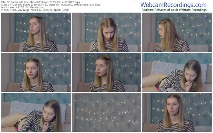 2025/03/14/streamate-robeen-07-18-17