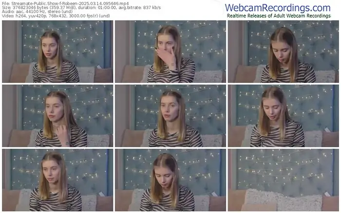 2025/03/14/streamate-robeen-09-56-46