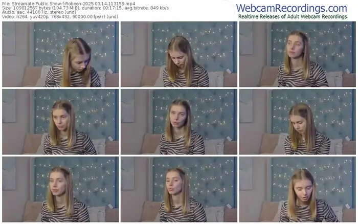 2025/03/14/streamate-robeen-11-31-59