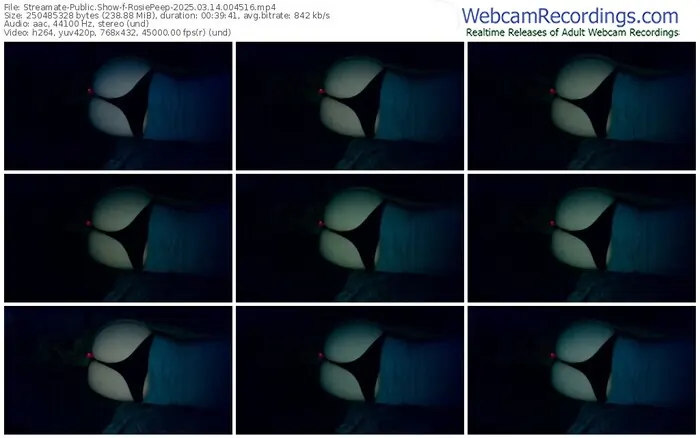 2025/03/14/streamate-rosiepeep-00-45-16