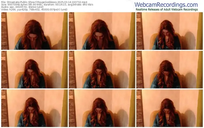 2025/03/14/streamate-rougegoddesss-19-37-32