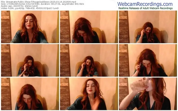 2025/03/14/streamate-rougegoddesss-20-26-39