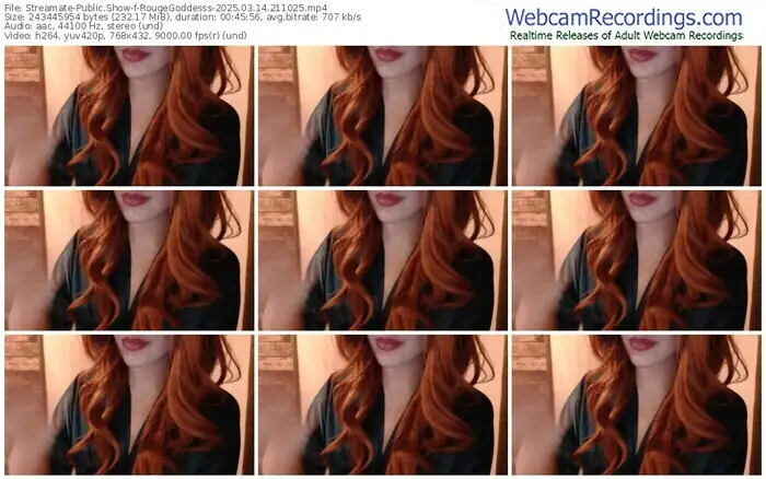 2025/03/14/streamate-rougegoddesss-21-10-25