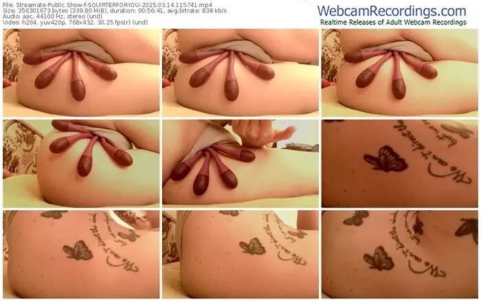 2025/03/14/streamate-squirterforyou-11-57-41