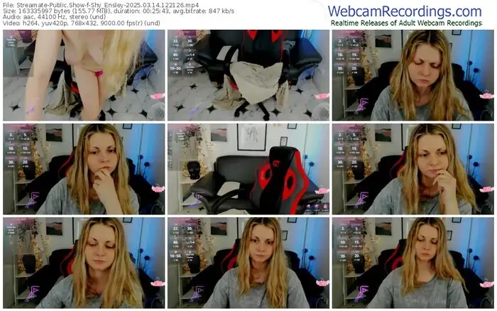 2025/03/14/streamate-shy_ensley-12-21-26