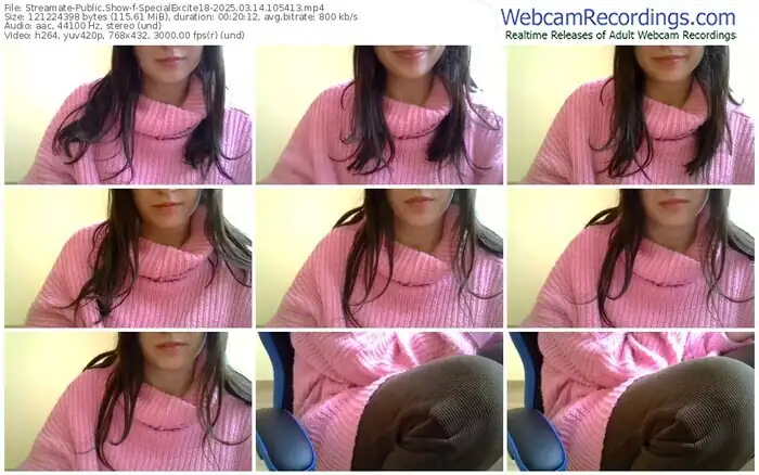 2025/03/14/streamate-specialexcite18-10-54-13