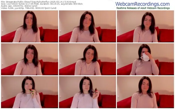 2025/03/14/streamate-squirtybutterflyx-17-14-18