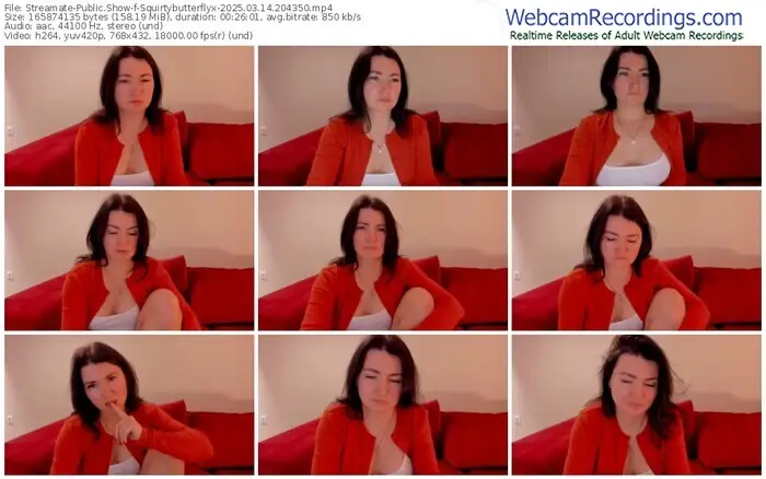 2025/03/14/streamate-squirtybutterflyx-20-43-50