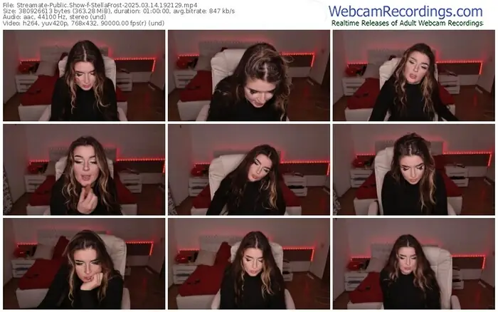 2025/03/14/streamate-stellafrost-19-21-29