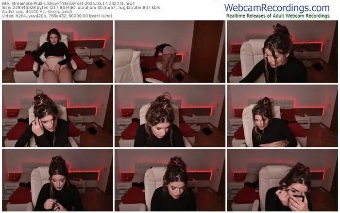 2025/03/14/streamate-stellafrost-23-27-41